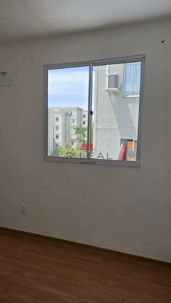 Apartamento, 2 quartos, 39 m² - Foto 7