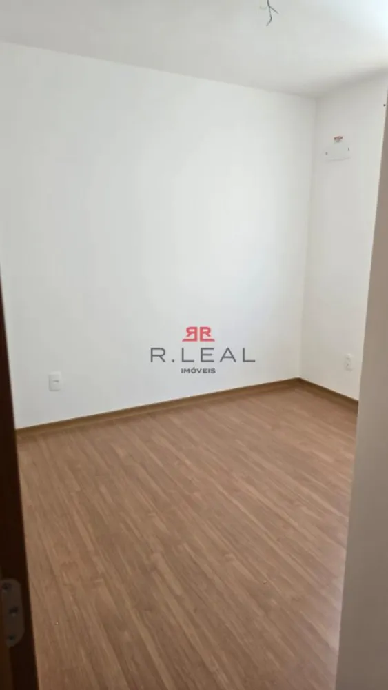 Apartamento, 2 quartos, 39 m² - Foto 6