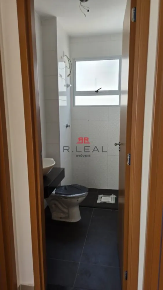 Apartamento, 2 quartos, 39 m² - Foto 8