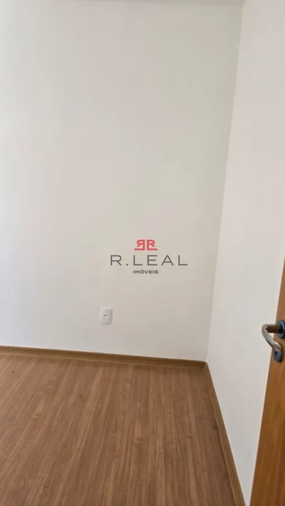 Apartamento, 2 quartos, 39 m² - Foto 8