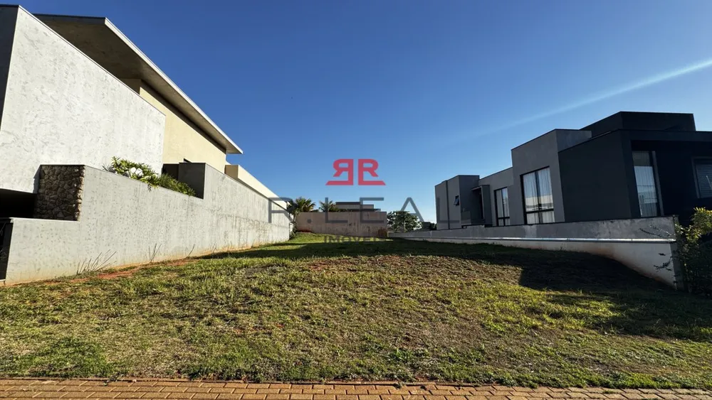 Terreno, 770 m² - Foto 1