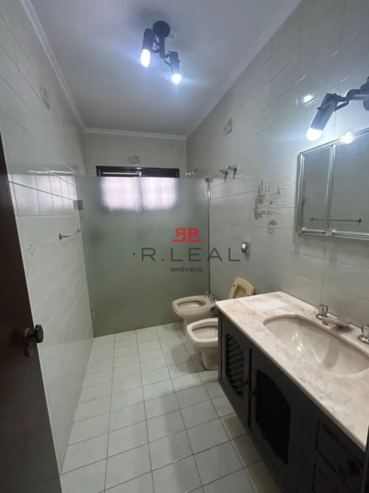 Casa, 3 quartos, 308 m² - Foto 9