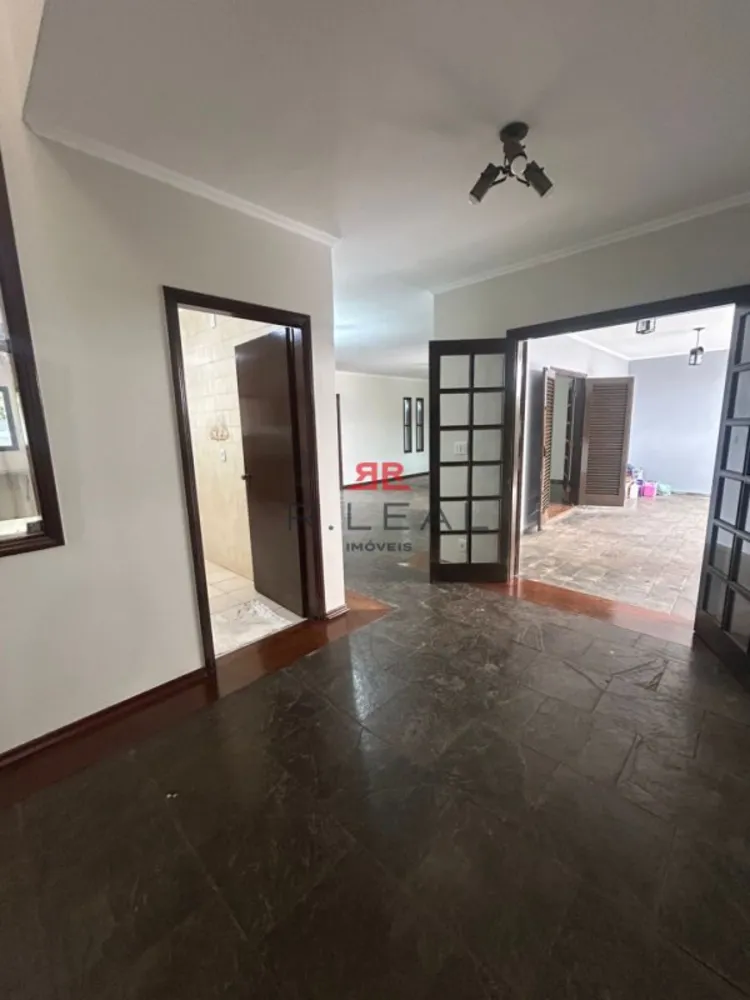 Casa, 3 quartos, 308 m² - Foto 7
