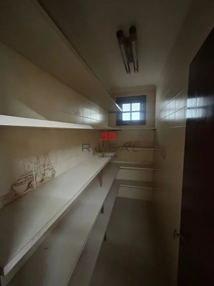 Casa, 3 quartos, 308 m² - Foto 11