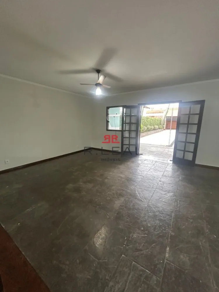 Casa, 3 quartos, 308 m² - Foto 10