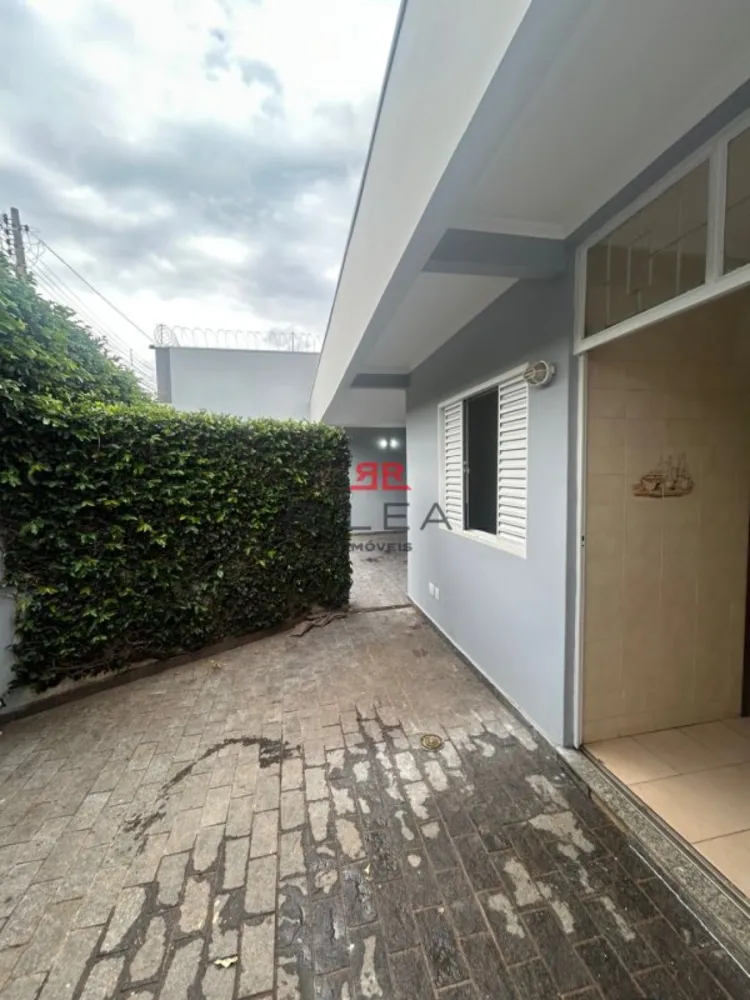 Casa, 3 quartos, 308 m² - Foto 5