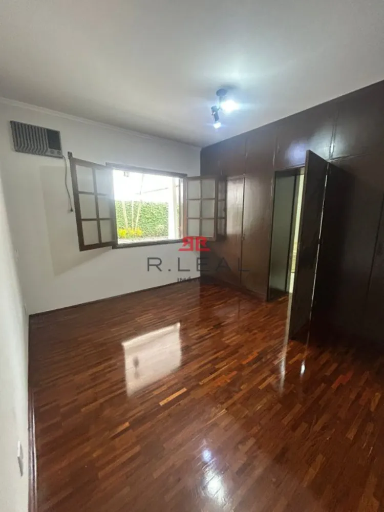 Casa, 3 quartos, 308 m² - Foto 12