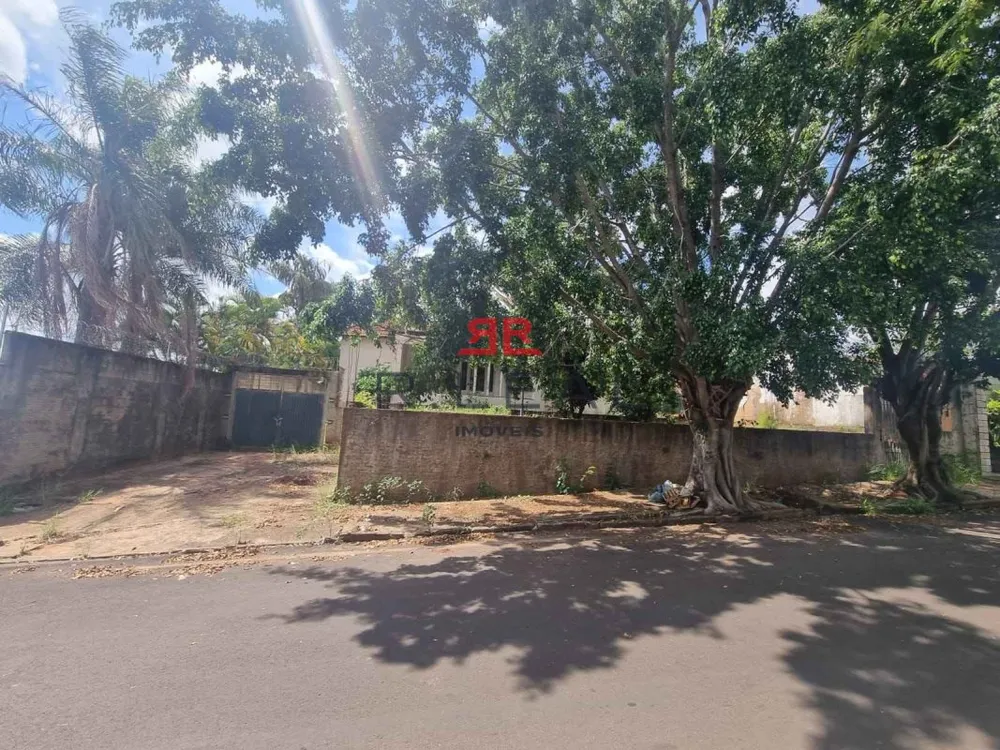 Terreno, 1 m² - Foto 1