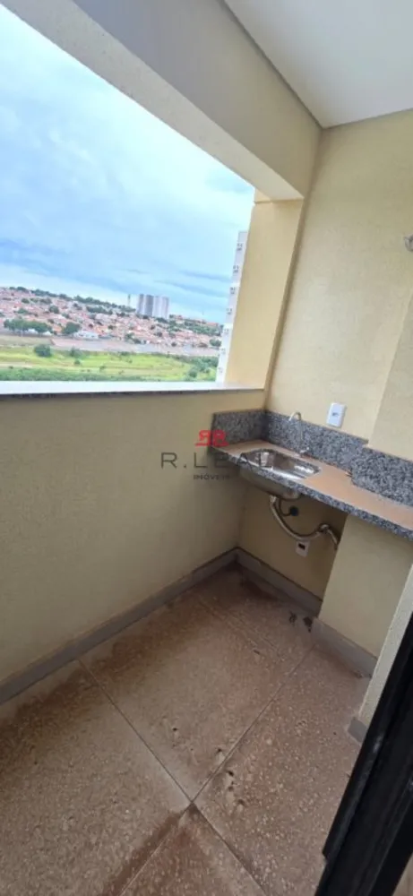 Apartamento, 3 quartos, 69 m² - Foto 3