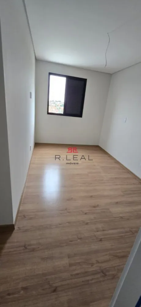 Apartamento, 3 quartos, 69 m² - Foto 9
