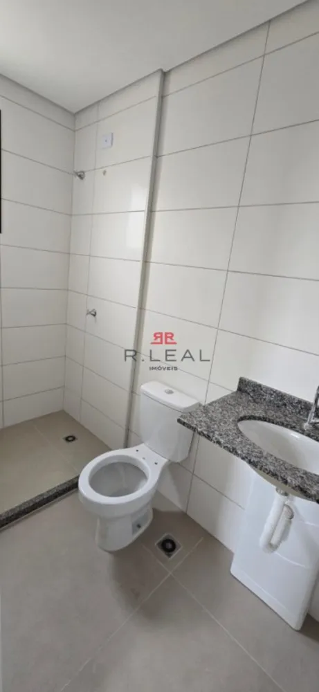 Apartamento, 3 quartos, 69 m² - Foto 3