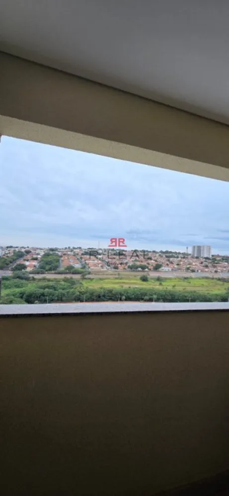 Apartamento, 3 quartos, 69 m² - Foto 4