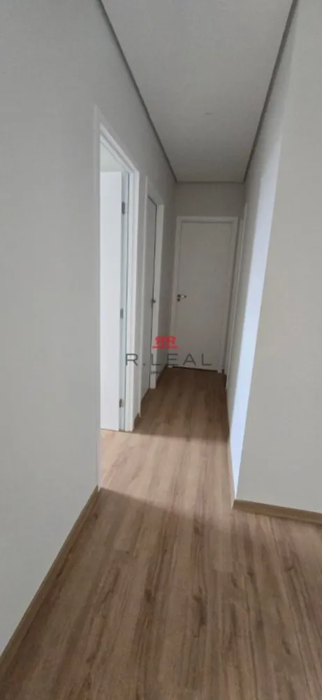 Apartamento, 3 quartos, 69 m² - Foto 6