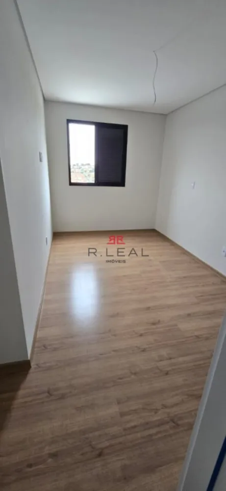 Apartamento, 3 quartos, 69 m² - Foto 1