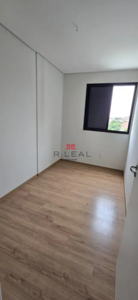 Apartamento, 3 quartos, 69 m² - Foto 11