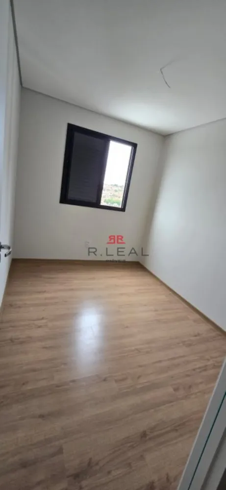 Apartamento, 3 quartos, 69 m² - Foto 12