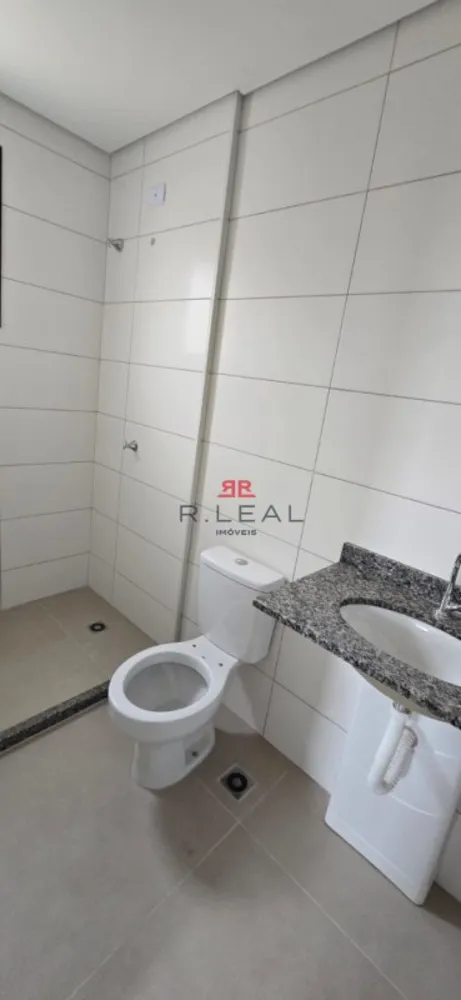 Apartamento, 3 quartos, 69 m² - Foto 7