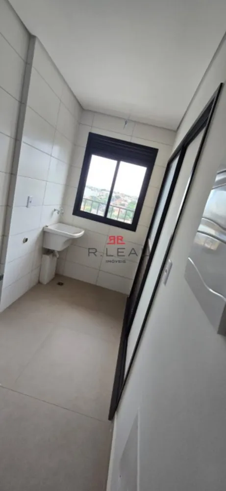 Apartamento, 3 quartos, 69 m² - Foto 4