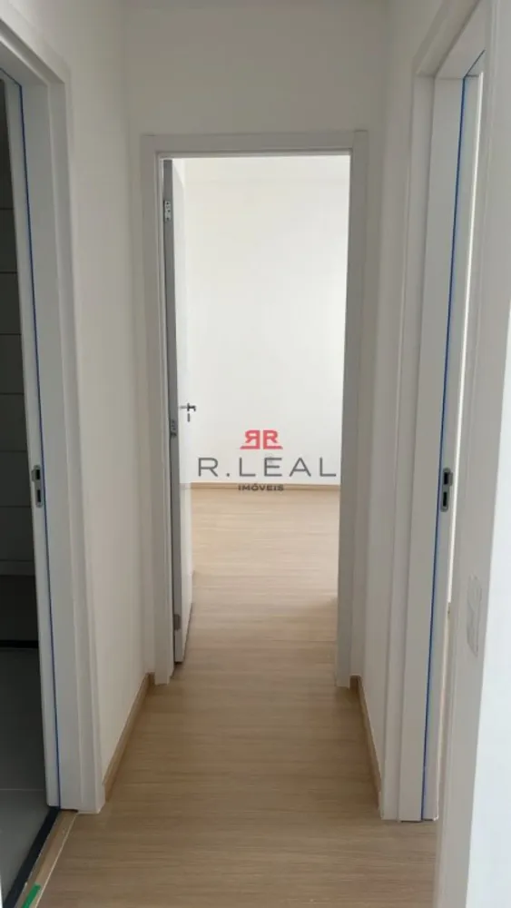 Apartamento, 2 quartos, 47 m² - Foto 7