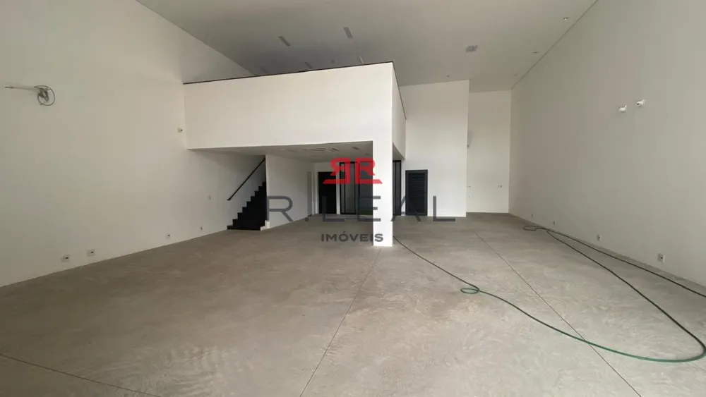 Depósito-Galpão, 250 m² - Foto 10