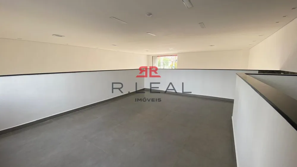 Depósito-Galpão, 250 m² - Foto 3