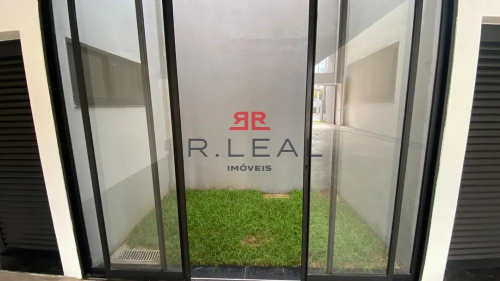 Depósito-Galpão, 250 m² - Foto 7