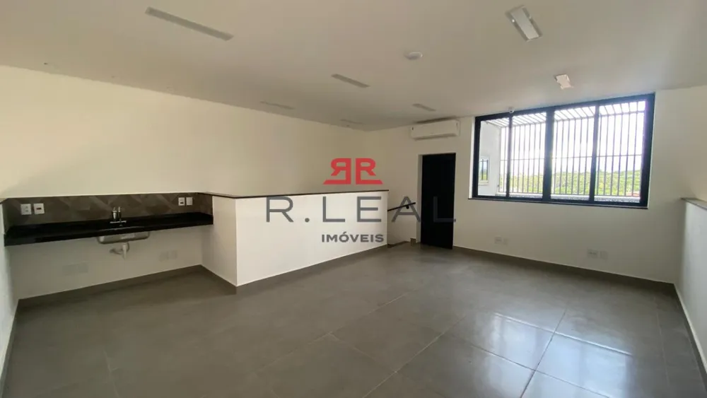 Depósito-Galpão, 250 m² - Foto 2