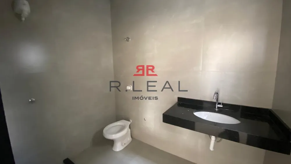 Depósito-Galpão, 250 m² - Foto 12