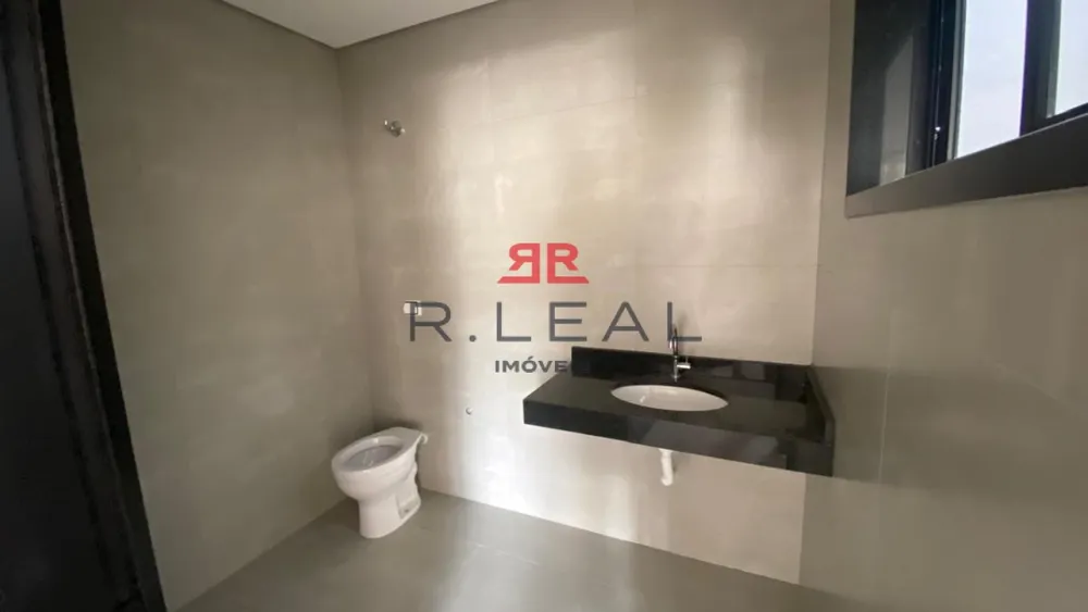 Depósito-Galpão, 250 m² - Foto 8