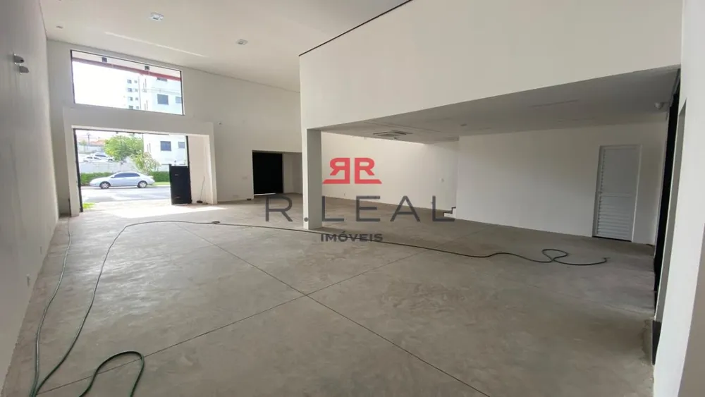 Depósito-Galpão, 250 m² - Foto 9