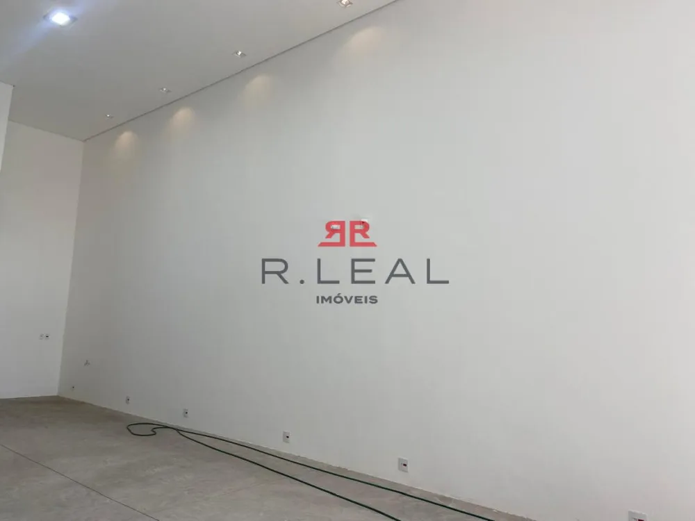 Depósito-Galpão, 250 m² - Foto 4