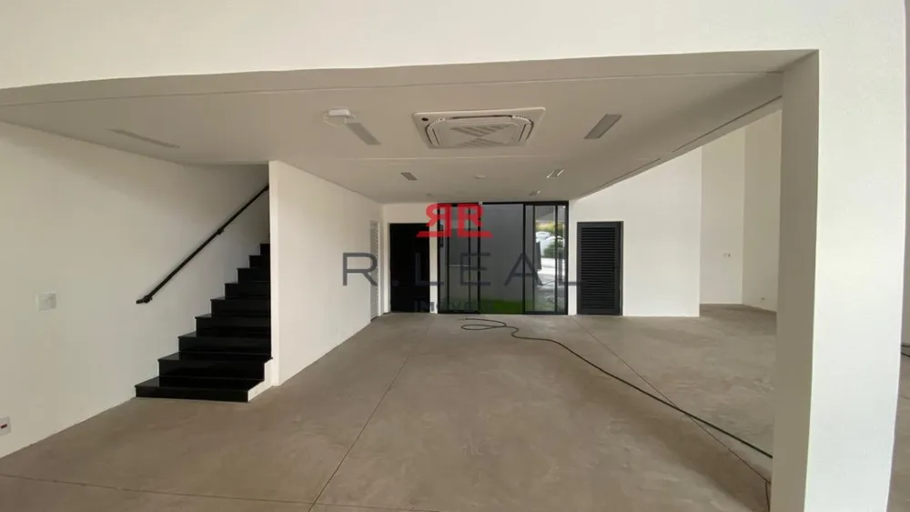 Depósito-Galpão, 250 m² - Foto 5