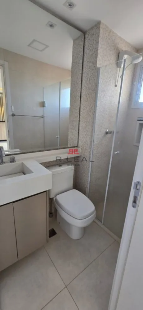 Apartamento, 2 quartos, 67 m² - Foto 4