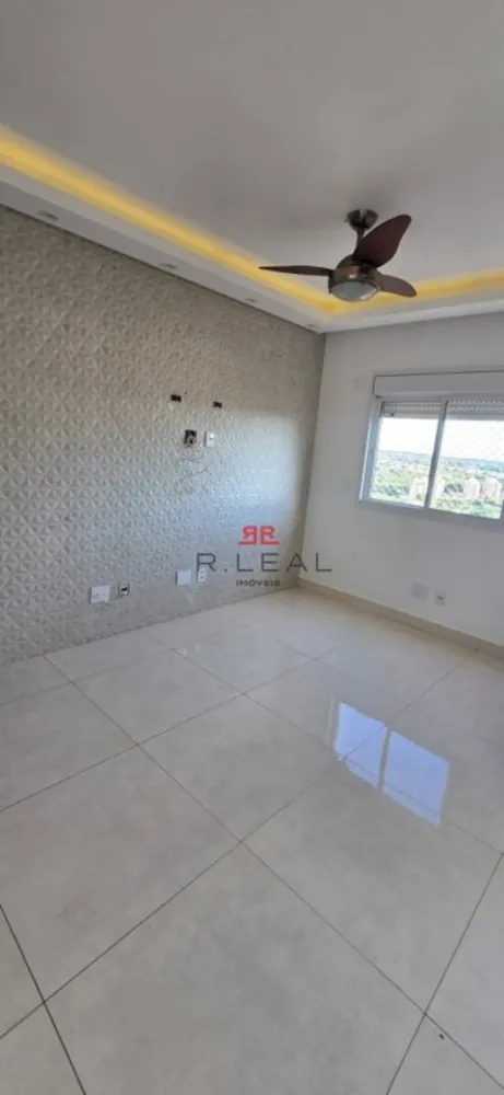 Apartamento, 2 quartos, 67 m² - Foto 10