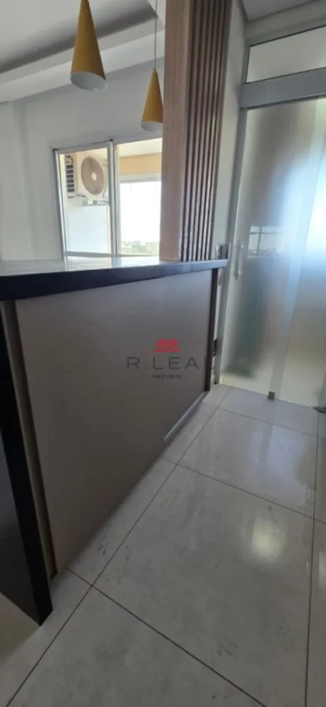Apartamento, 2 quartos, 67 m² - Foto 3