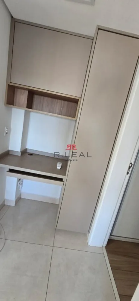 Apartamento, 2 quartos, 67 m² - Foto 11