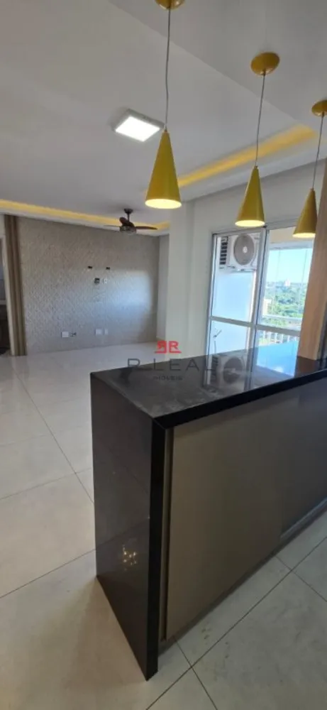 Apartamento, 2 quartos, 67 m² - Foto 4