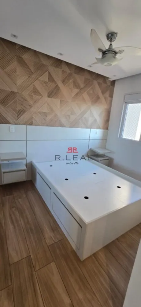 Apartamento, 2 quartos, 67 m² - Foto 7