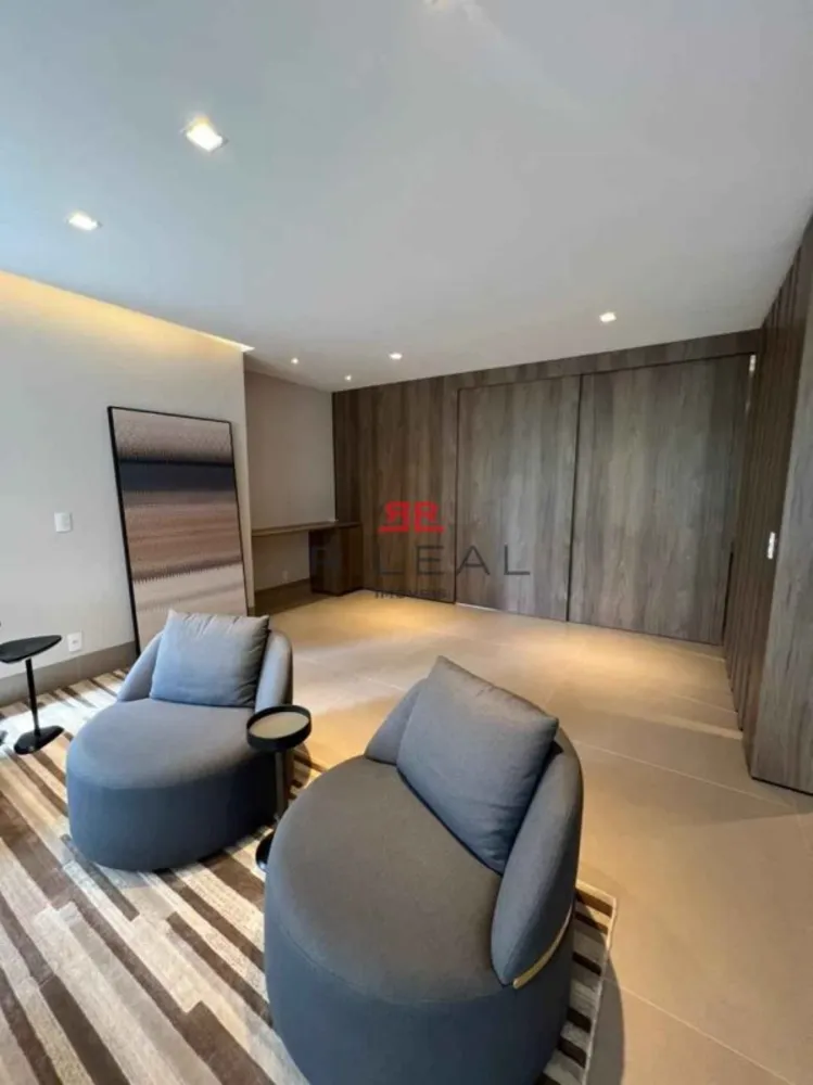 Casa de Condomínio, 5 quartos - Foto 3