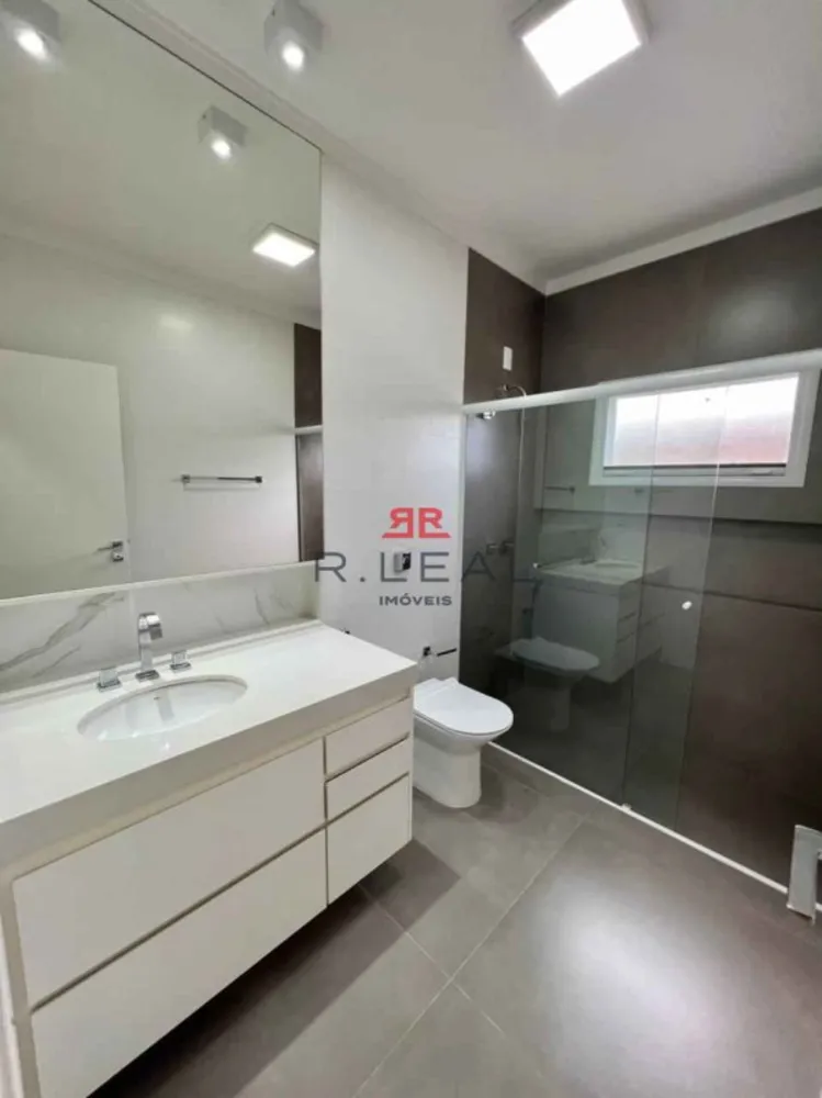 Casa de Condomínio, 5 quartos - Foto 6