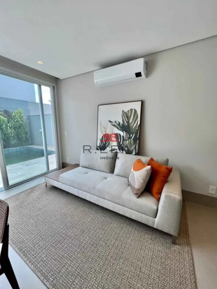 Casa de Condomínio, 5 quartos - Foto 4