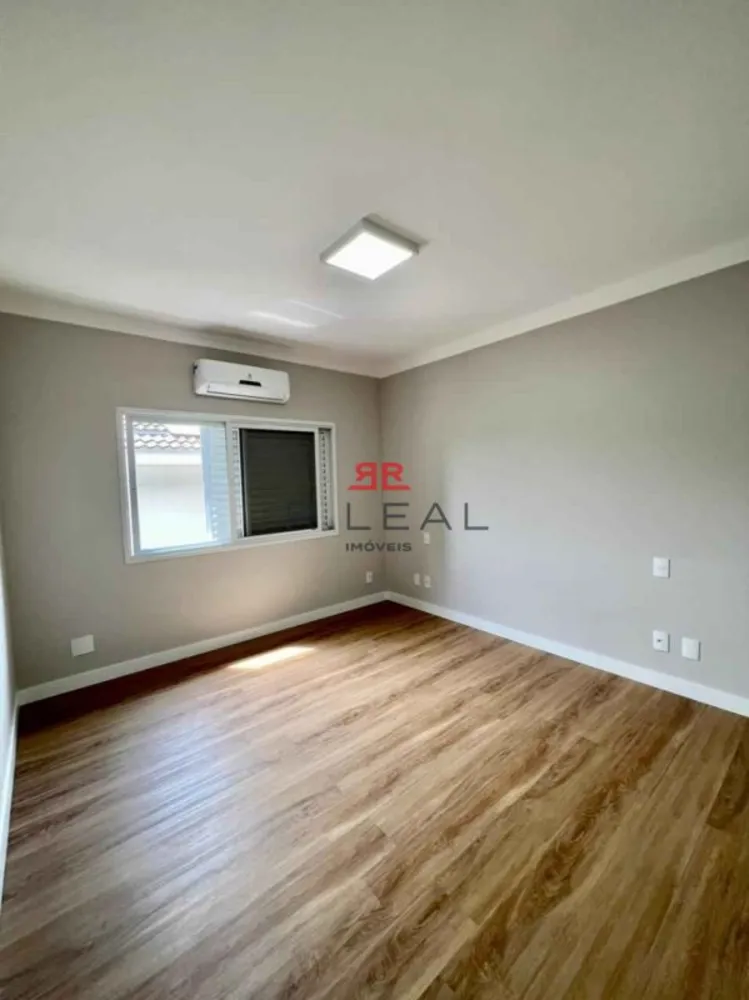 Casa de Condomínio, 5 quartos - Foto 8