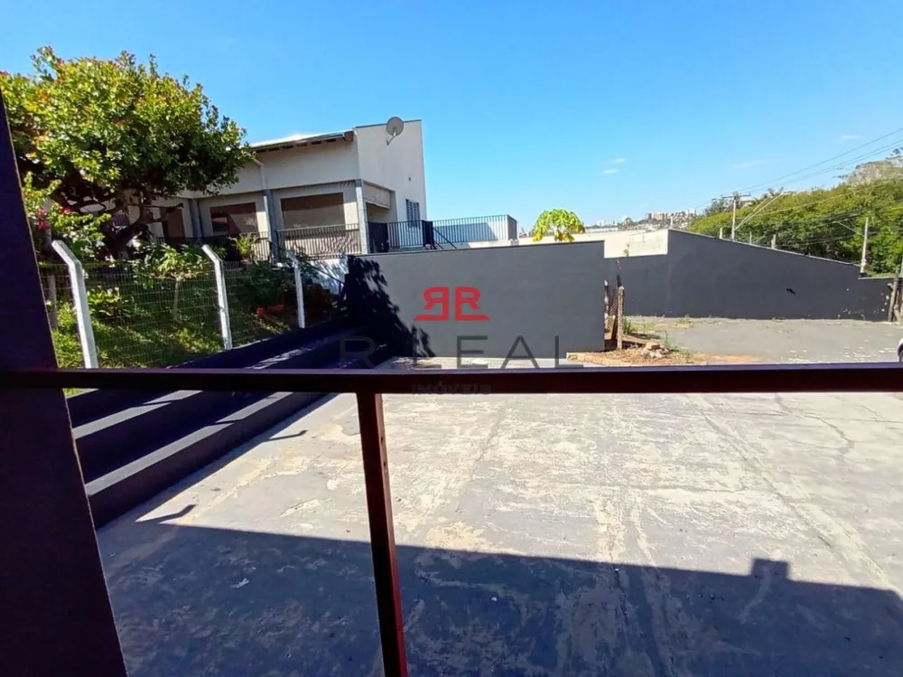 Loja-Salão, 114 m² - Foto 5