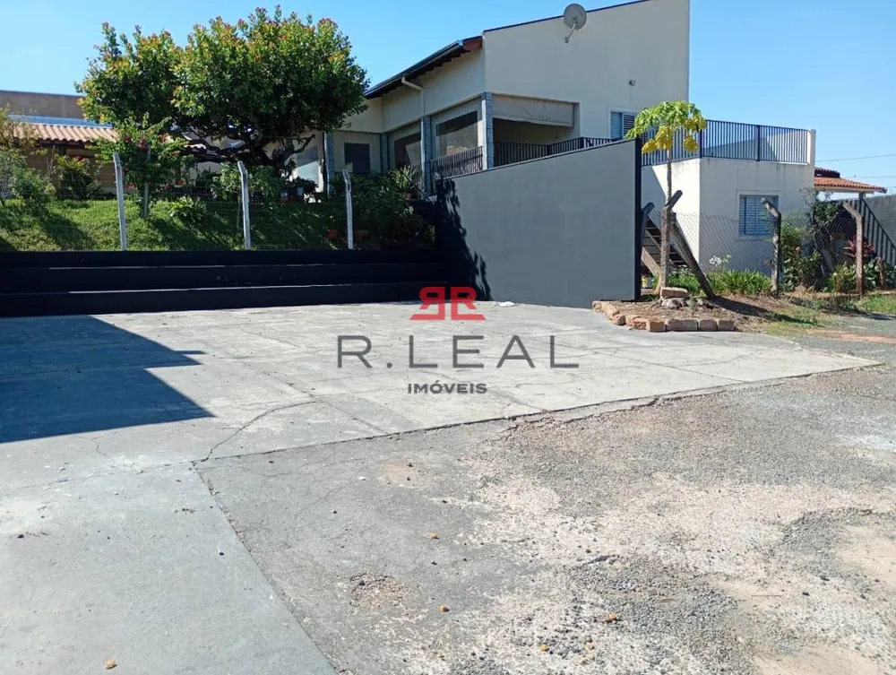 Loja-Salão, 114 m² - Foto 4