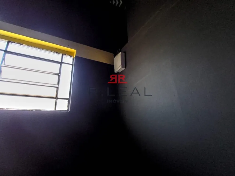 Loja-Salão, 114 m² - Foto 8