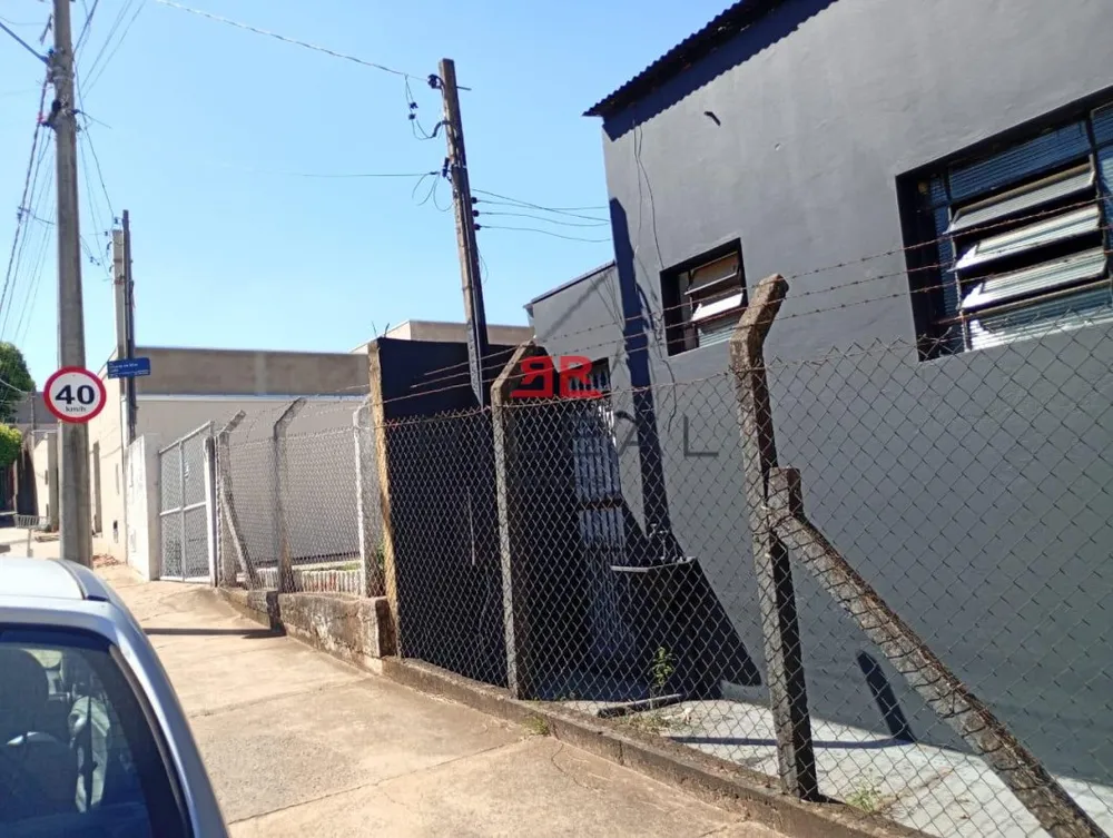 Loja-Salão, 114 m² - Foto 6