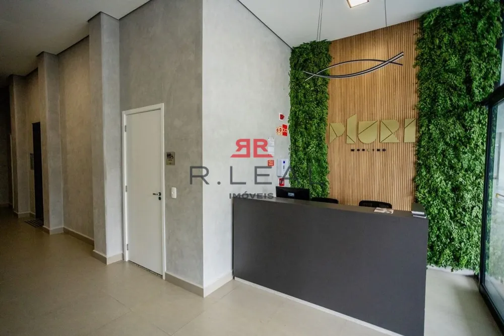 Sala-Conjunto, 50 m² - Foto 1