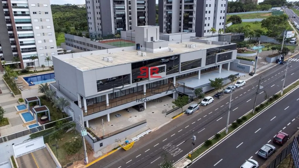Sala-Conjunto, 50 m² - Foto 3