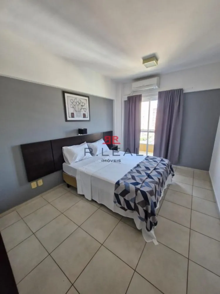 Apartamento, 1 quarto, 33 m² - Foto 4