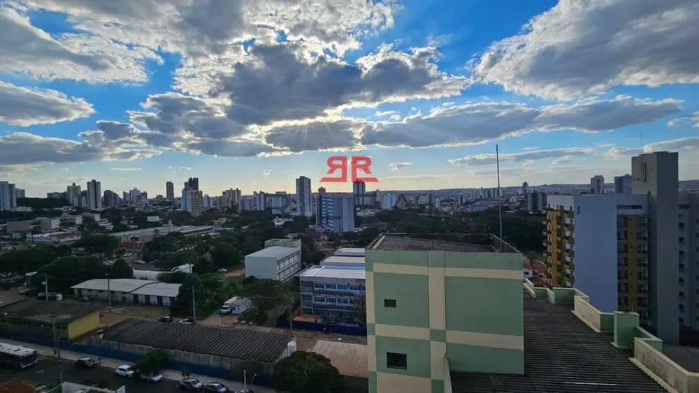 Apartamento, 2 quartos, 65 m² - Foto 8